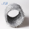 Barbed Wire Suppliers Fencing Wholesale